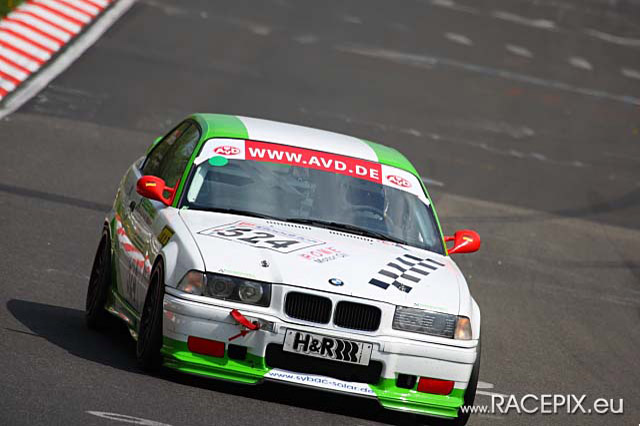 2009-05-02 VLN-03 IMG_1621