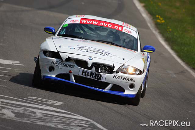 2009-05-02 VLN-03 IMG_1623