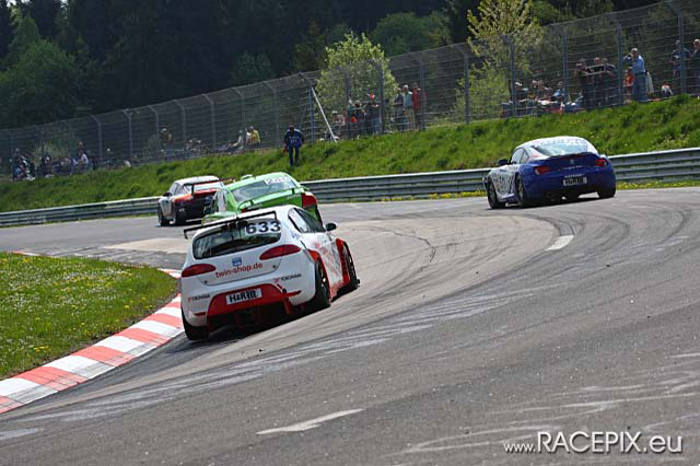 2009-05-02 VLN-03 IMG_1625