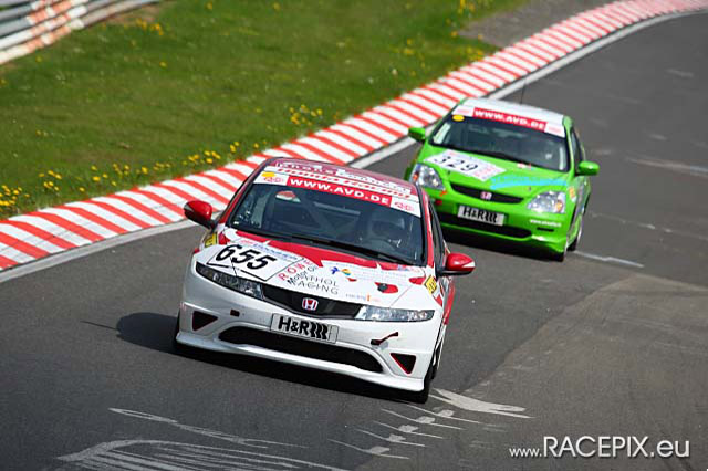 2009-05-02 VLN-03 IMG_1632