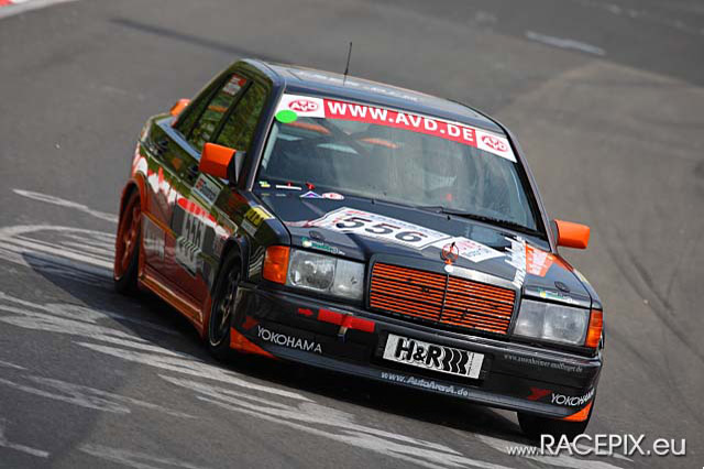 2009-05-02 VLN-03 IMG_1637