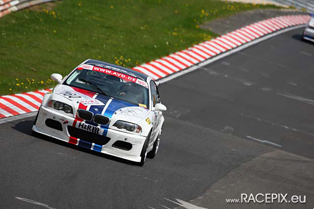 2009-05-02 VLN-03 IMG_1641