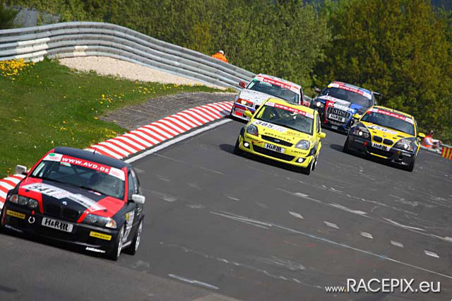 2009-05-02 VLN-03 IMG_1643