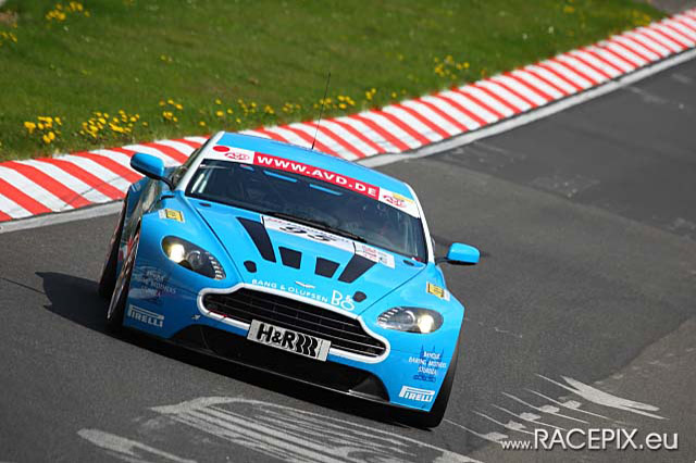 2009-05-02 VLN-03 IMG_1647