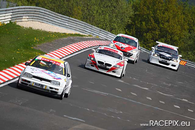 2009-05-02 VLN-03 IMG_1648