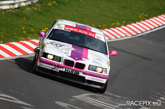 2009-05-02 VLN-03 IMG_1650