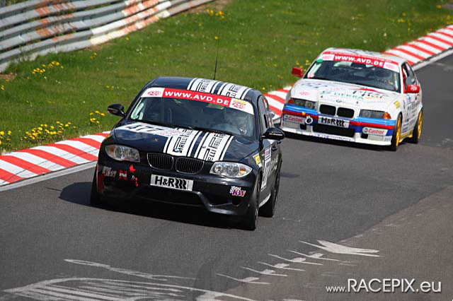 2009-05-02 VLN-03 IMG_1654