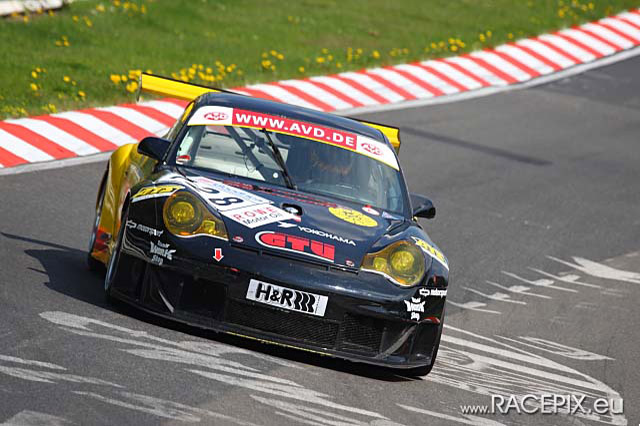 2009-05-02 VLN-03 IMG_1657