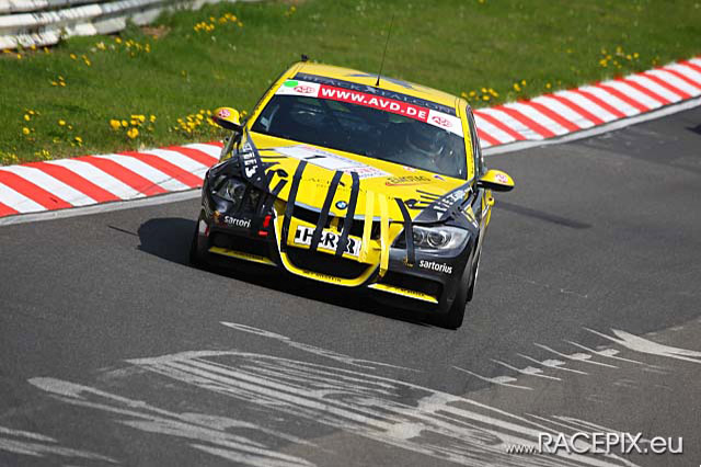 2009-05-02 VLN-03 IMG_1665