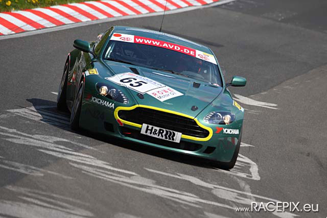 2009-05-02 VLN-03 IMG_1666