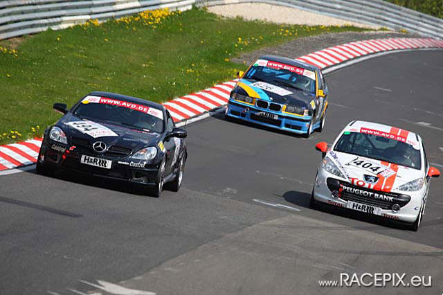 2009-05-02 VLN-03 IMG_1667