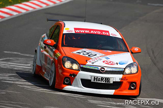 2009-05-02 VLN-03 IMG_1670