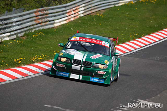 2009-05-02 VLN-03 IMG_1678