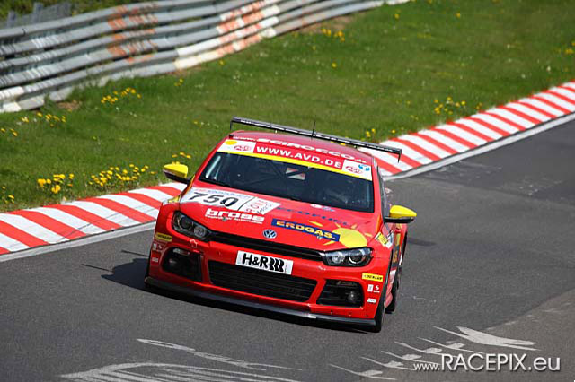 2009-05-02 VLN-03 IMG_1681