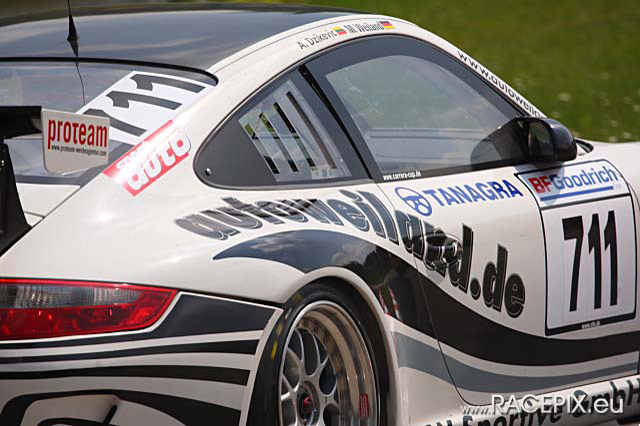 2009-05-02 VLN-03 IMG_1685