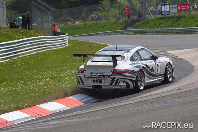 2009-05-02 VLN-03 IMG_1687