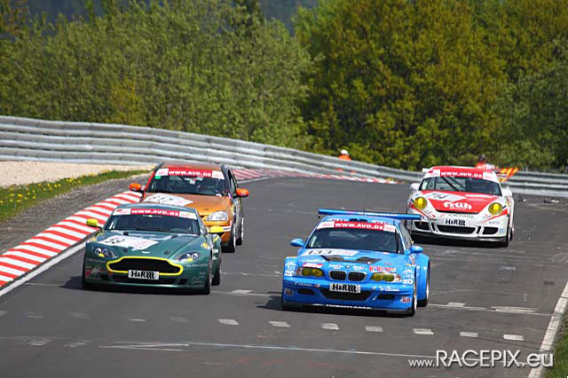 2009-05-02 VLN-03 IMG_1696