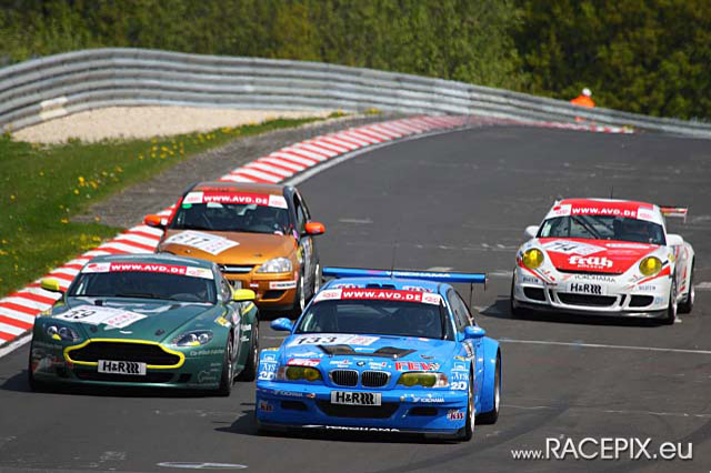 2009-05-02 VLN-03 IMG_1698