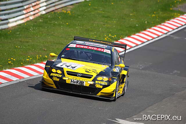 2009-05-02 VLN-03 IMG_1706