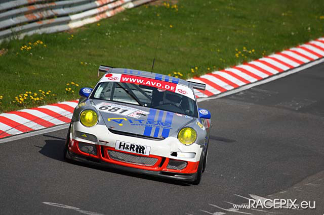 2009-05-02 VLN-03 IMG_1707