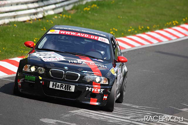 2009-05-02 VLN-03 IMG_1708