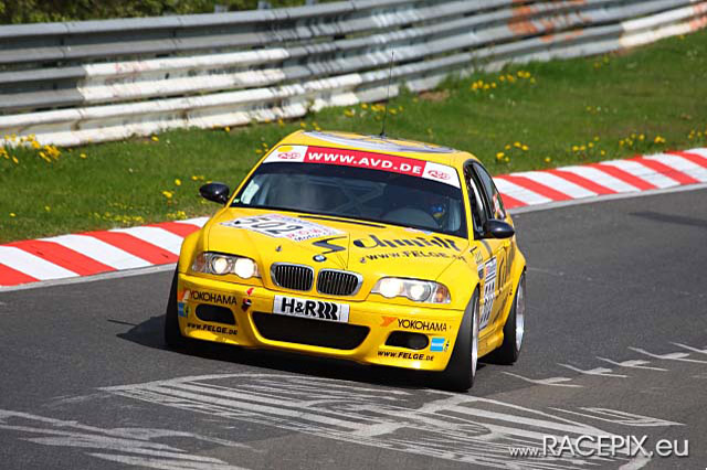 2009-05-02 VLN-03 IMG_1709