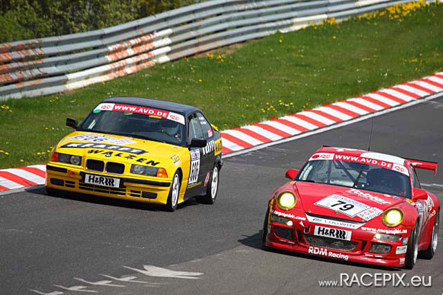 2009-05-02 VLN-03 IMG_1710