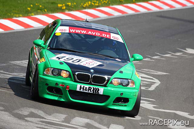 2009-05-02 VLN-03 IMG_1713