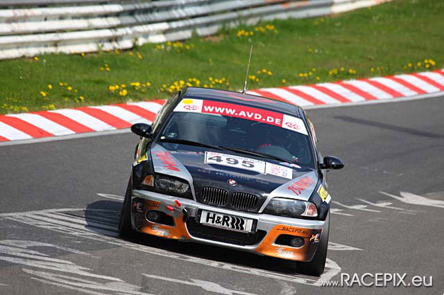 2009-05-02 VLN-03 IMG_1715