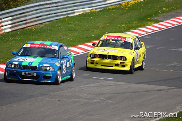 2009-05-02 VLN-03 IMG_1717