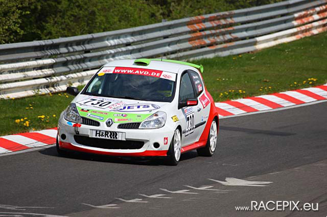 2009-05-02 VLN-03 IMG_1719