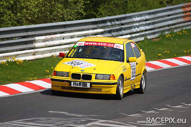 2009-05-02 VLN-03 IMG_1720