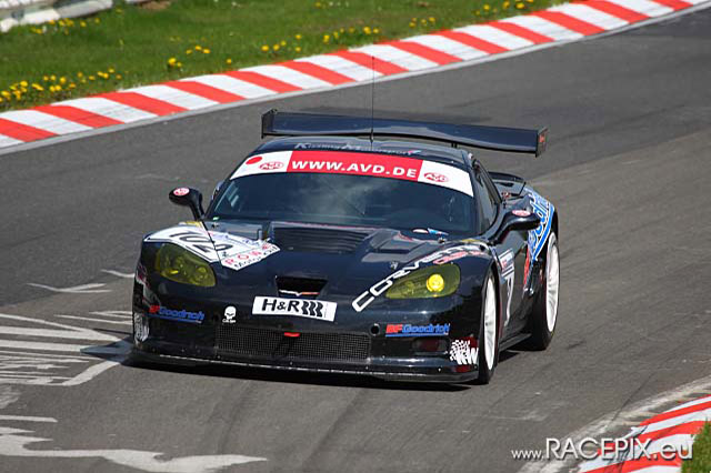 2009-05-02 VLN-03 IMG_1725