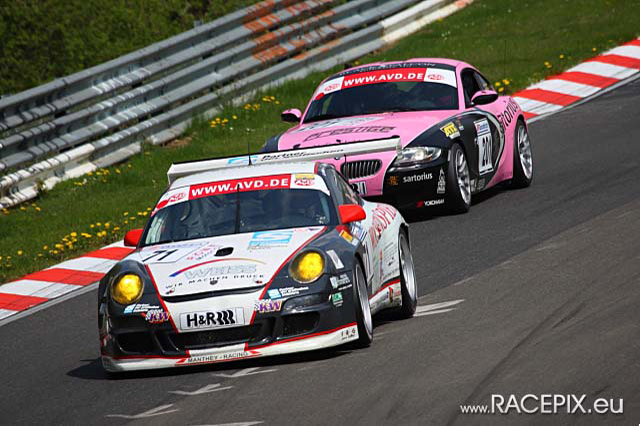 2009-05-02 VLN-03 IMG_1732