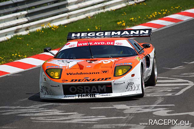 2009-05-02 VLN-03 IMG_1737