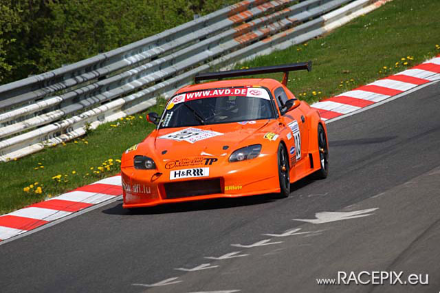 2009-05-02 VLN-03 IMG_1745