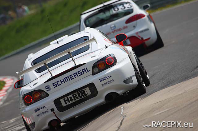 2009-05-02 VLN-03 IMG_1752