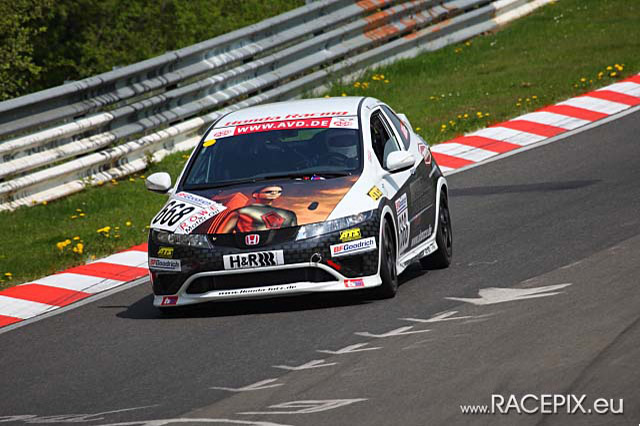 2009-05-02 VLN-03 IMG_1756