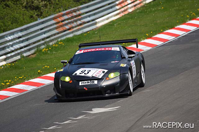 2009-05-02 VLN-03 IMG_1757