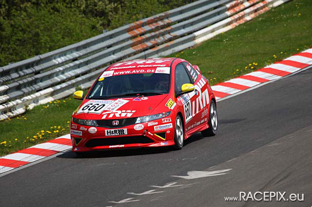 2009-05-02 VLN-03 IMG_1762