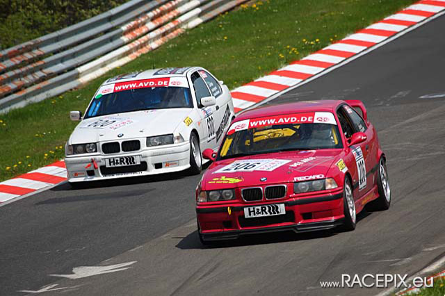 2009-05-02 VLN-03 IMG_1764