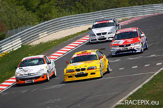 2009-05-02 VLN-03 IMG_1767