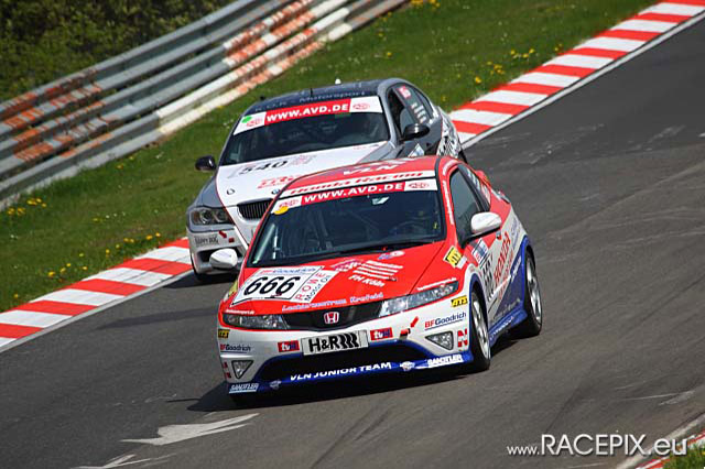 2009-05-02 VLN-03 IMG_1768