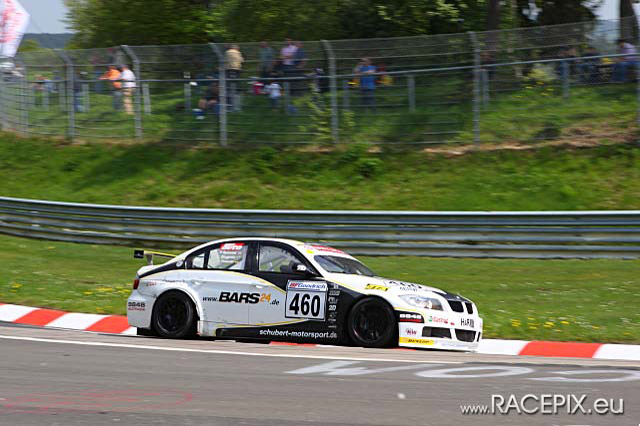 2009-05-02 VLN-03 IMG_1772