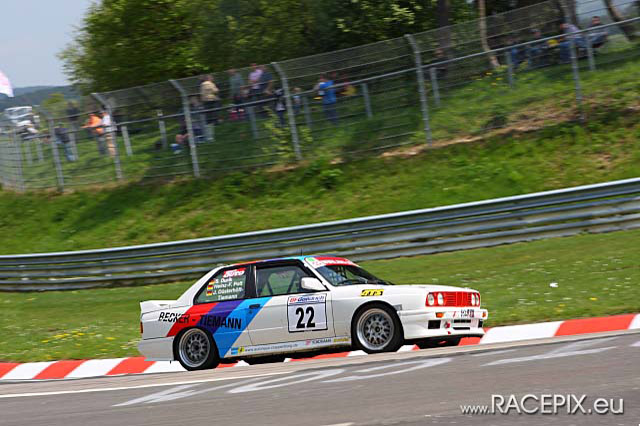 2009-05-02 VLN-03 IMG_1773