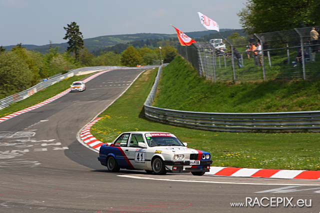 2009-05-02 VLN-03 IMG_1774