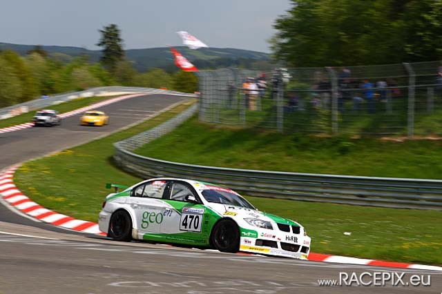 2009-05-02 VLN-03 IMG_1776