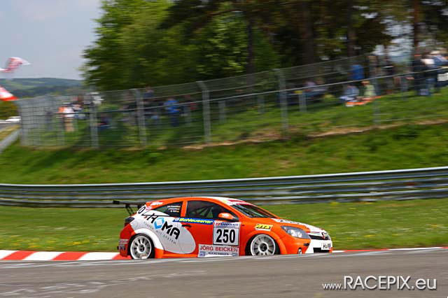 2009-05-02 VLN-03 IMG_1778