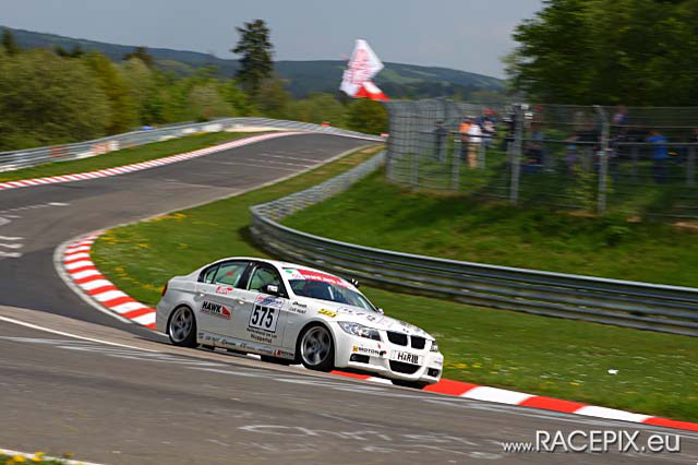 2009-05-02 VLN-03 IMG_1779