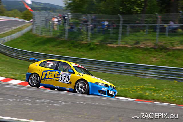 2009-05-02 VLN-03 IMG_1781
